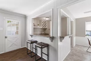 17010 Hillswind Cir, Spring, TX 77379 - Photo 15