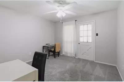 17010 Hillswind Circle, Spring, TX 77379 - Photo 27