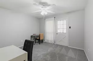 17010 Hillswind Cir, Spring, TX 77379 - Photo 27