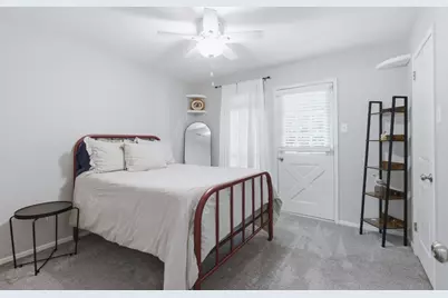 17010 Hillswind Circle, Spring, TX 77379 - Photo 25