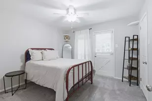 17010 Hillswind Cir, Spring, TX 77379 - Photo 25