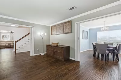 17010 Hillswind Circle, Spring, TX 77379 - Photo 9