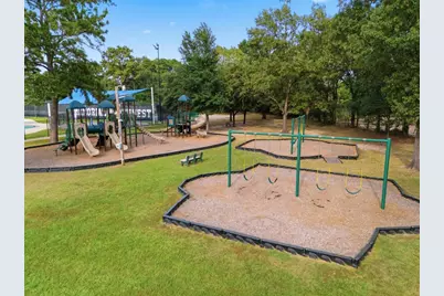 17010 Hillswind Circle, Spring, TX 77379 - Photo 45