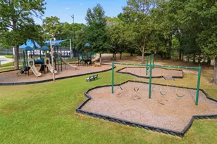 17010 Hillswind Cir, Spring, TX 77379 - Photo 45