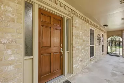 17010 Hillswind Circle, Spring, TX 77379 - Photo 5