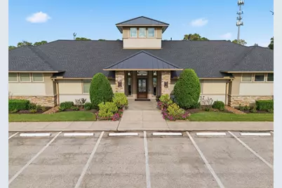 17010 Hillswind Circle, Spring, TX 77379 - Photo 39