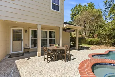 17010 Hillswind Circle, Spring, TX 77379 - Photo 33