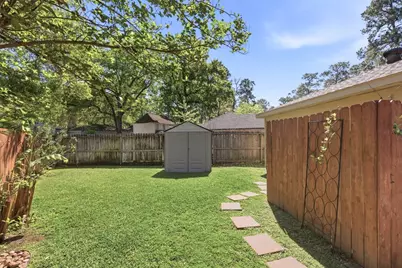 17010 Hillswind Circle, Spring, TX 77379 - Photo 35