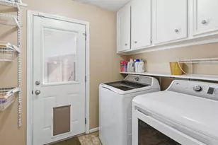 17010 Hillswind Cir, Spring, TX 77379 - Photo 31