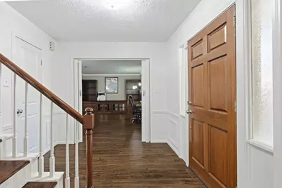 17010 Hillswind Circle, Spring, TX 77379 - Photo 7