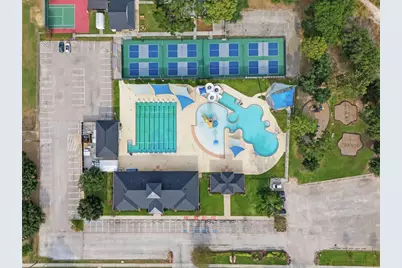 17010 Hillswind Circle, Spring, TX 77379 - Photo 41