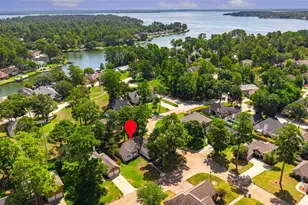 3002 Pine Chase Dr, Montgomery, TX 77356 - Photo 7