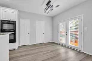 3002 Pine Chase Dr, Montgomery, TX 77356 - Photo 23