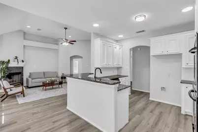 3002 Pine Chase Drive, Montgomery, TX 77356 - Photo 17