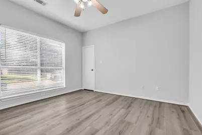 3002 Pine Chase Drive, Montgomery, TX 77356 - Photo 29
