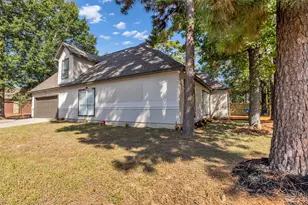 3002 Pine Chase Dr, Montgomery, TX 77356 - Photo 41