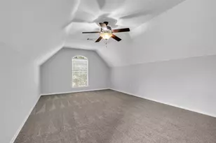 3002 Pine Chase Dr, Montgomery, TX 77356 - Photo 35