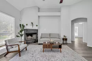 3002 Pine Chase Dr, Montgomery, TX 77356 - Photo 11