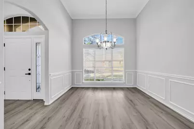 3002 Pine Chase Drive, Montgomery, TX 77356 - Photo 23