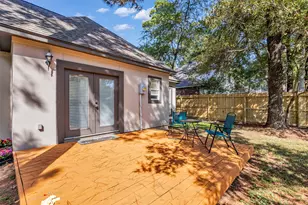 3002 Pine Chase Dr, Montgomery, TX 77356 - Photo 39
