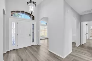 3002 Pine Chase Dr, Montgomery, TX 77356 - Photo 25