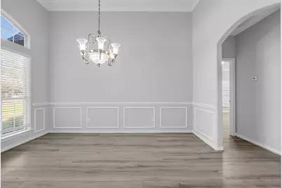 3002 Pine Chase Drive, Montgomery, TX 77356 - Photo 25