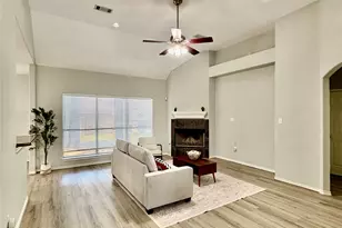 3002 Pine Chase Dr, Montgomery, TX 77356 - Photo 11