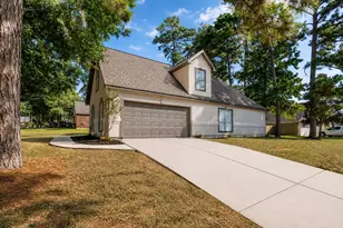 3002 Pine Chase Dr, Montgomery, TX 77356 - Photo 43