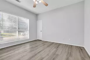 3002 Pine Chase Dr, Montgomery, TX 77356 - Photo 29