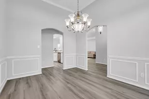 3002 Pine Chase Dr, Montgomery, TX 77356 - Photo 25
