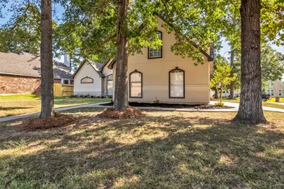 3002 Pine Chase Drive, Montgomery, TX 77356 - Photo 3
