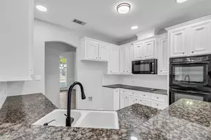 3002 Pine Chase Dr, Montgomery, TX 77356 - Photo 15