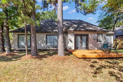 3002 Pine Chase Drive, Montgomery, TX 77356 - Photo 35