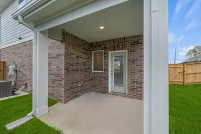 10003 Agave Point Court, Manvel, TX 77578 - Photo 27