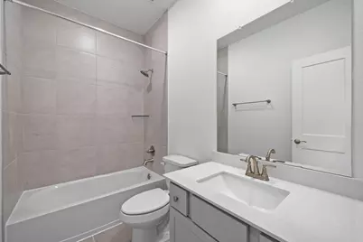 10003 Agave Point Court, Manvel, TX 77578 - Photo 25