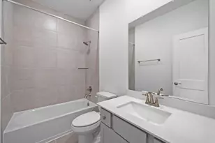 10003 Agave Pt Ct, Manvel, TX 77578 - Photo 25