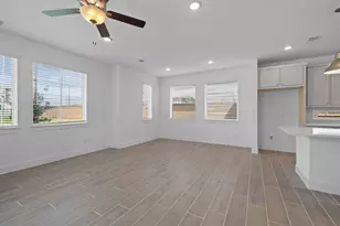 10003 Agave Pt Ct, Manvel, TX 77578 - Photo 19