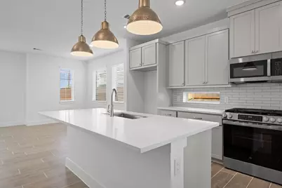 10003 Agave Point Court, Manvel, TX 77578 - Photo 15