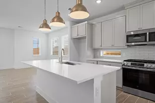 10003 Agave Pt Ct, Manvel, TX 77578 - Photo 15