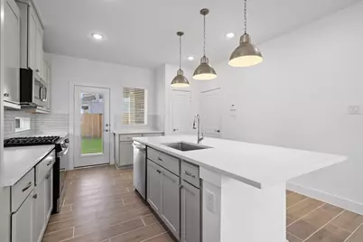 10003 Agave Point Court, Manvel, TX 77578 - Photo 17