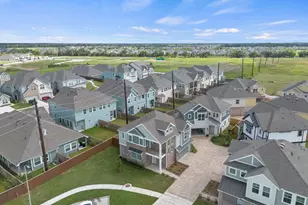 10003 Agave Pt Ct, Manvel, TX 77578 - Photo 33