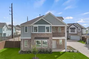 10003 Agave Pt Ct, Manvel, TX 77578 - Photo 1