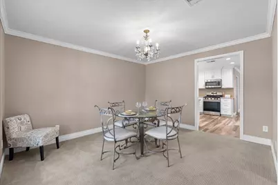 2904 Frostwood Circle, Dickinson, TX 77539 - Photo 19