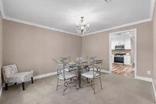 2904 Frostwood Cir, Dickinson, TX 77539 - Photo 19