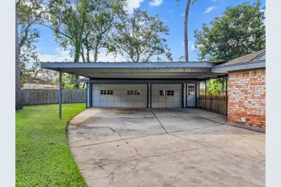 2904 Frostwood Circle, Dickinson, TX 77539 - Photo 43