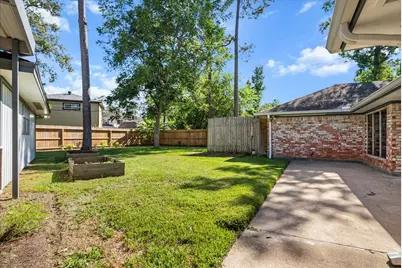 2904 Frostwood Circle, Dickinson, TX 77539 - Photo 41