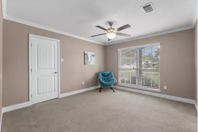 2904 Frostwood Circle, Dickinson, TX 77539 - Photo 31