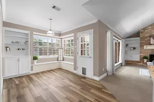 2904 Frostwood Cir, Dickinson, TX 77539 - Photo 17