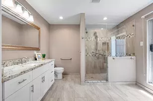 2904 Frostwood Cir, Dickinson, TX 77539 - Photo 25