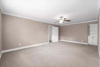 2904 Frostwood Circle, Dickinson, TX 77539 - Photo 23